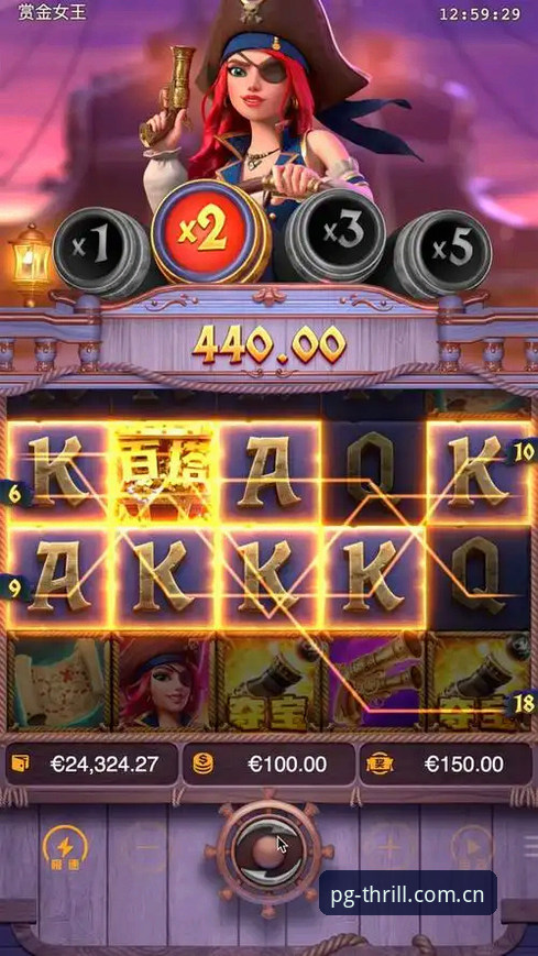 PG电子最新版本v2.0.0正式上线：竞技娱乐体验迎来结构性升级