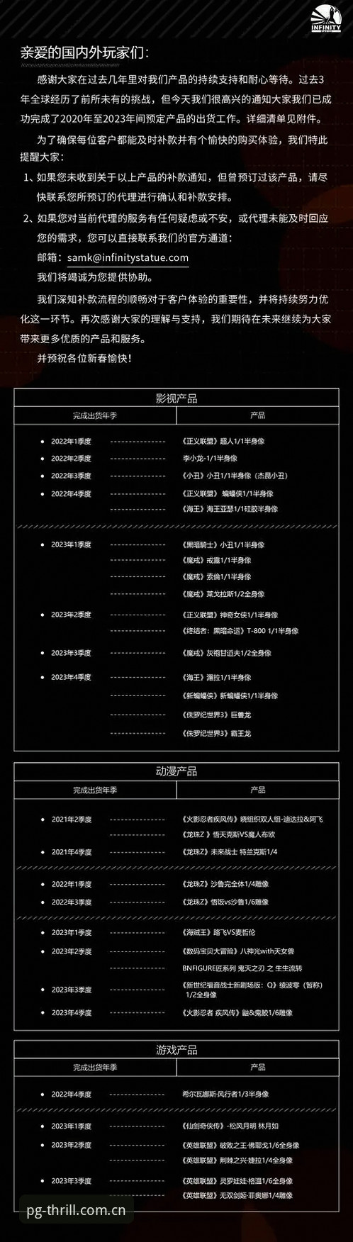 PG电子游戏种类手机版 PG电子游戏种类手机版对比:移动端玩法与PC端的差异,哪个更适合你?