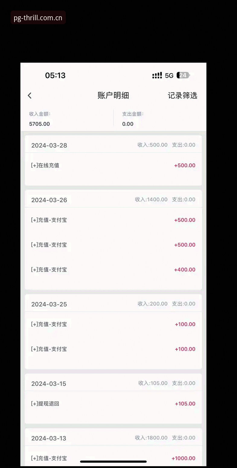 PG电子游戏有哪些官方下载 如何在PG电子游戏官网体验欧联杯决赛的巅峰时刻?阿斯顿维拉3-0完胜弗赖堡背后的技术与策略解析