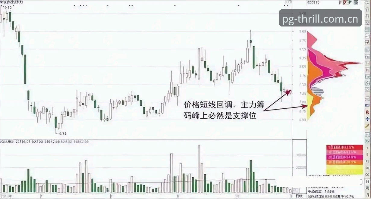从贝纳蒂亚处理拉比奥事件看体育管理的3个实战铁律